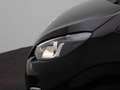 Peugeot 108 1.0 e-VTi Allure | Airco | LMV | Navi | Nero - thumbnail 15