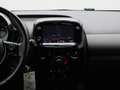 Peugeot 108 1.0 e-VTi Allure | Airco | LMV | Navi | Nero - thumbnail 8