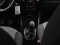 Peugeot 108 1.0 e-VTi Allure | Airco | LMV | Navi | Nero - thumbnail 9