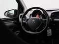 Peugeot 108 1.0 e-VTi Allure | Airco | LMV | Navi | Nero - thumbnail 10