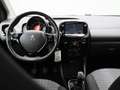 Peugeot 108 1.0 e-VTi Allure | Airco | LMV | Navi | Nero - thumbnail 7