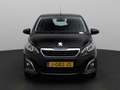 Peugeot 108 1.0 e-VTi Allure | Airco | LMV | Navi | Nero - thumbnail 3
