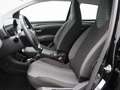 Peugeot 108 1.0 e-VTi Allure | Airco | LMV | Navi | Nero - thumbnail 11
