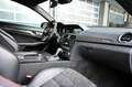 Mercedes-Benz C 63 AMG BLACK SERIES Neuwertig Argento - thumbnail 11