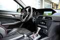 Mercedes-Benz C 63 AMG BLACK SERIES Neuwertig Plateado - thumbnail 13