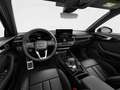 Audi A4 40 TFSI S tronic S line MatrixLED DAB L Schwarz - thumbnail 9