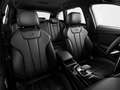 Audi A4 40 TFSI S tronic S line MatrixLED DAB L Schwarz - thumbnail 10