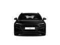Audi A4 40 TFSI S tronic S line MatrixLED DAB L Schwarz - thumbnail 3