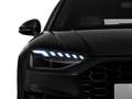 Audi A4 40 TFSI S tronic S line MatrixLED DAB L Schwarz - thumbnail 8