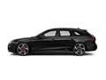 Audi A4 40 TFSI S tronic S line MatrixLED DAB L Schwarz - thumbnail 6
