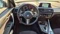 BMW 120 i 5-Türer ///M-Sport/LED/Navi/Sitzheiz/Lordose Blanco - thumbnail 7