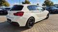 BMW 120 i 5-Türer ///M-Sport/LED/Navi/Sitzheiz/Lordose Weiß - thumbnail 3
