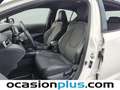 Toyota Corolla 180H Advance Blanc - thumbnail 9