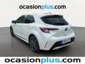 Toyota Corolla 180H Advance Blanc - thumbnail 4