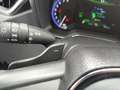 Toyota Corolla 180H Advance Blanc - thumbnail 27