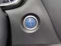 Toyota Corolla 180H Advance Blanc - thumbnail 26