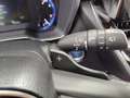 Toyota Corolla 180H Advance Blanc - thumbnail 28