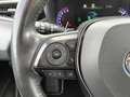 Toyota Corolla 180H Advance Blanc - thumbnail 23