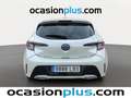 Toyota Corolla 180H Advance Blanc - thumbnail 14