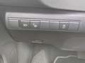 Toyota Corolla 180H Advance Blanc - thumbnail 21