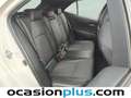 Toyota Corolla 180H Advance Blanc - thumbnail 16