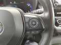 Toyota Corolla 180H Advance Blanc - thumbnail 24