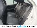 Toyota Corolla 180H Advance Blanc - thumbnail 11
