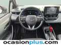 Toyota Corolla 180H Advance Blanc - thumbnail 20