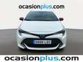 Toyota Corolla 180H Advance Blanc - thumbnail 12