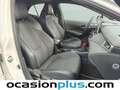 Toyota Corolla 180H Advance Blanc - thumbnail 17