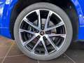 CUPRA Ateca 4Drive Allrad PANO AHK LED Bleu - thumbnail 27