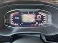 CUPRA Ateca 4Drive Allrad PANO AHK LED Blau - thumbnail 16