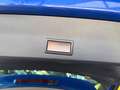 CUPRA Ateca 4Drive Allrad PANO AHK LED Blue - thumbnail 12