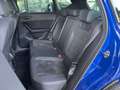 CUPRA Ateca 4Drive Allrad PANO AHK LED Blau - thumbnail 22
