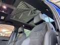 CUPRA Ateca 4Drive Allrad PANO AHK LED Bleu - thumbnail 23