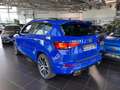 CUPRA Ateca 4Drive Allrad PANO AHK LED Blau - thumbnail 5