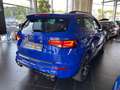 CUPRA Ateca 4Drive Allrad PANO AHK LED Blue - thumbnail 7