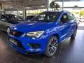 CUPRA Ateca 4Drive Allrad PANO AHK LED Blau - thumbnail 3