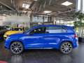 CUPRA Ateca 4Drive Allrad PANO AHK LED Blue - thumbnail 4