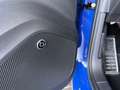 CUPRA Ateca 4Drive Allrad PANO AHK LED Bleu - thumbnail 25
