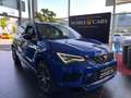 CUPRA Ateca 4Drive Allrad PANO AHK LED plava - thumbnail 1