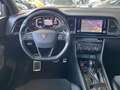 CUPRA Ateca 4Drive Allrad PANO AHK LED plava - thumbnail 13