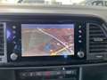 CUPRA Ateca 4Drive Allrad PANO AHK LED Bleu - thumbnail 17