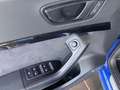 CUPRA Ateca 4Drive Allrad PANO AHK LED Blue - thumbnail 10