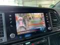 CUPRA Ateca 4Drive Allrad PANO AHK LED Bleu - thumbnail 18
