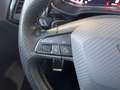 CUPRA Ateca 4Drive Allrad PANO AHK LED Blue - thumbnail 15