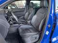 CUPRA Ateca 4Drive Allrad PANO AHK LED plava - thumbnail 9