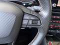 CUPRA Ateca 4Drive Allrad PANO AHK LED Blue - thumbnail 14