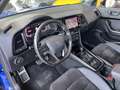 CUPRA Ateca 4Drive Allrad PANO AHK LED Blue - thumbnail 8