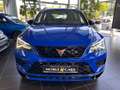 CUPRA Ateca 4Drive Allrad PANO AHK LED Blue - thumbnail 2